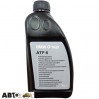  Трансмиссионное масло BMW ATF 6 Automatik-Getriebeoel 83 222 355 599 1л