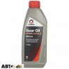 Трансмиссионное масло Comma GEAR OIL EP85W-140 1л