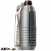 Моторное масло LIQUI MOLY TOP TEC 4200 5W-30 7661 (8973) 5л, цена: 3 861 грн.