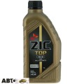 Моторное масло ZIC TOP 5W-30 1л, цена: 786 грн.
