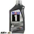 Трансмісійна олива MOBIL 1 Synthetic ATF 946мл, ціна: 387 грн.