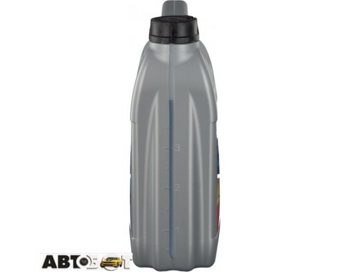 Моторное масло Febi 10W-40 32932 4л, цена: 2 655 грн.
