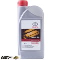 Моторное масло Toyota ENGINE OIL 10W-40 08880-80826 1л, цена: 463 грн.
