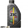  Моторное масло ZIC X7 Diesel 10W-40 1л