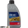 Моторное масло Febi 5W-40 32936 1л, цена: 801 грн.