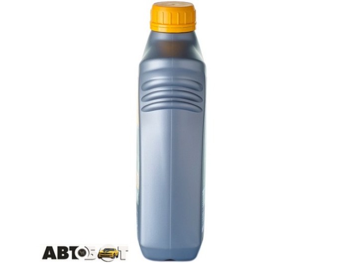Моторное масло Yuko PRAKTIK 20W-50 1л, цена: 358 грн.