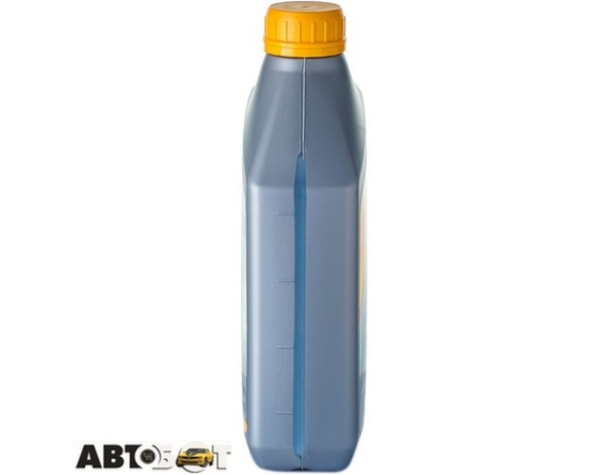 Моторное масло Yuko PRAKTIK 20W-50 1л, цена: 358 грн.