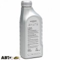 Моторное масло VAG Longlife IV 0W-20 G052577M2 1л, цена: 609 грн.