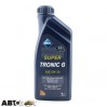 Моторное масло ARAL SuperTronic G 0W-30 1л, цена: 471 грн.