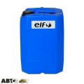 Моторное масло ELF Performance Trophy DX 15W-40 20л, цена: 5 813 грн.