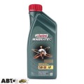 Моторное масло CASTROL Magnatec 5W-30 AP 1л, цена: 588 грн.