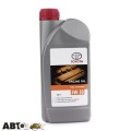 Моторное масло Toyota Fuel Economy 5W-30 08880-80846 1л, цена: 536 грн.
