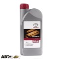 Моторна олива Toyota ENGINE OIL 5W-40 08880-80836 1л, ціна: 610 грн.