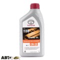 Моторное масло Toyota Advanced Fuel Economy 0W-20 08880-83264 1л, цена: 658 грн.