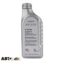 Моторное масло VAG Longlife III 5W-30 G052195M2 1л, цена: 564 грн.