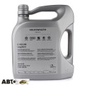 Моторное масло VAG Longlife III 5W-30 G052195M4 5л, цена: 2 453 грн.