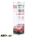 Моторное масло XADO Atomic OIL 10W-40 SL/CF XA 24144 1л, цена: 483 грн.