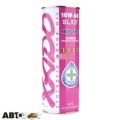 Моторна олива XADO Atomic Oil Rally Sport 10W-60 SL/CF XA 24104 1л, ціна: 951 грн.