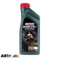Моторное масло CASTROL MAGNATEC STOP-START 5W-30 A5 1л, цена: 600 грн.