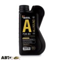 Трансмиссионное масло BIZOL Allround Gear Oil TDL 75W-90 B87220 1л, цена: 1 497 грн.
