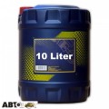 Трансмісійна олива MANNOL АUТОMАTIC FLUID ATF-A 10л, ціна: 3 433 грн.