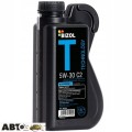 Моторное масло BIZOL Technology 5W-30 C2 B81220 1л, цена: 1 185 грн.