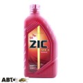 Трансмиссионное масло ZIC ATF III 1л, цена: 555 грн.