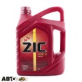 Трансмиссионное масло ZIC ATF III 4л, цена: 2 179 грн.