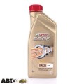 Моторное масло CASTROL EDGE Titanium FST 0W-30 A3/B4 1л, цена: 970 грн.