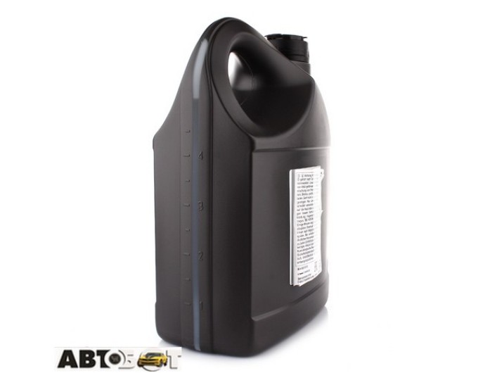 Моторна олива General Motors 10W-40 1942046 5л, ціна: 1 299 грн.