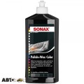 Полироль Sonax NanoPro 296100 500мл, цена: 1 219 грн.