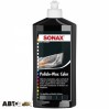 Поліроль Sonax NanoPro 296100 500мл, ціна: 670 грн.