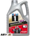 Моторное масло MOBIL 1 FS 5W-30 3403199010 5л, цена: 2 144 грн.