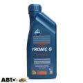 Моторна олива ARAL HighTronic G 5W-30 1л, ціна: 670 грн.