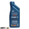 Моторное масло ARAL HighTronic G 5W-30 1л, цена: 391 грн.