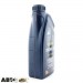 Моторное масло ARAL SuperTronic G 0W-30 1л, цена: 471 грн.