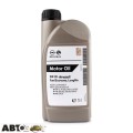 Моторна олива General Motors Dexos2 5W-30 1942000 1л, ціна: 401 грн.