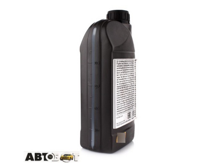 Моторна олива General Motors 10W-40 1942043 1л, ціна: 283 грн.