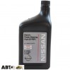  Трансмиссионное масло Nissan E-PSF 999MPEPSF00P 946мл