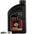 Трансмиссионное масло Toyota Gear Oil GL-5 85W-90 08885-81162 1л, цена: 337 грн.
