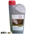 Трансмиссионное масло Toyota Differential Gear Oil GL5 75W-90 08885-81592 1л, цена: 1 011 грн.