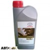 Трансмісійна олива Toyota Differential Gear Oil GL5 75W-90 08885-81592 1л, ціна: 772 грн.