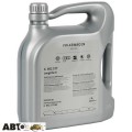 Моторное масло VAG Longlife IV 0W-20 G052577M4 5л, цена: 2 808 грн.