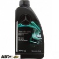 Моторное масло Mercedes-benz High Performance Engine Oil MB AMG 229.5 0W-40 A000989930211AIBE 1л, цена: 1 315 грн.