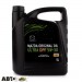 Моторное масло Mazda Original Oil Ultra DPF 5W-30 053005DPF 5л, цена: 1 947 грн.