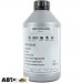 Трансмісійна олива VAG Gear Oil G 055 512 A2 1л, ціна: 1 162 грн.