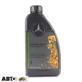 Моторное масло Mercedes-benz 5W-30 229.52 1л, цена: 1 256 грн.