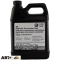 Трансмісійна олива VAG ATF G055025A2 1л, ціна: 1 609 грн.