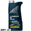  Трансмиссионное масло MANNOL Compressor Oil ISO 46 1л