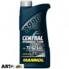  Трансмиссионное масло MANNOL CENTRAL HYDRAULIK FLUID 8990 500мл